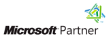 Microsoft Partner - IT Solutions Toronto