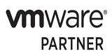 VMware Partner - IT Solutions Toronto